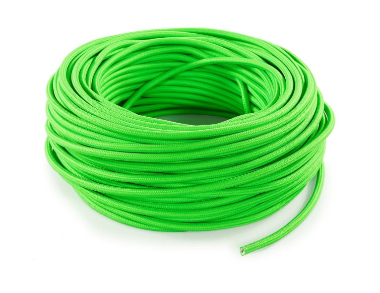 LIME GREEN LIME GREEN